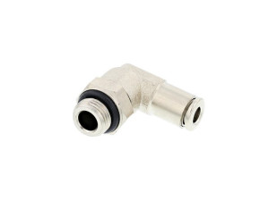 Szybkozłączka rurki do ekspresu do kawy Electrolux / AEG 4x1/8 50278951004