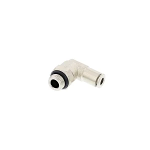 Szybkozłączka rurki do ekspresu do kawy Electrolux / AEG 4x1/8 50278951004