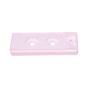 Front panelu sterowania do kuchenki mikrofalowej Amica 1043576