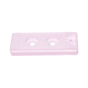 Front panelu sterowania do kuchenki mikrofalowej Amica 1043576