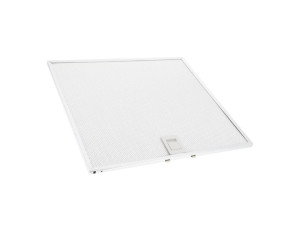 Filtr przeciwtłuszczowy kasetowy do okapu Electrolux / AEG 329 x 301 mm