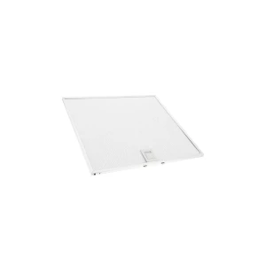 Filtr przeciwtłuszczowy kasetowy do okapu Electrolux / AEG 329 x 301 mm