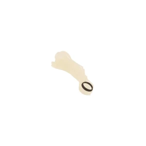 Skraplacz do pralko-suszarki Electrolux / AEG 1325893038