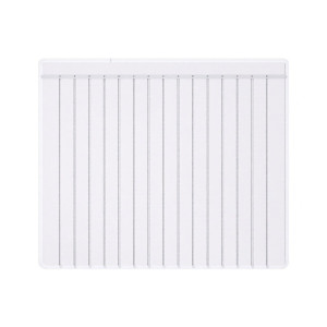 Prowadnica grilla do piekarnika Electrolux / AEG 422,8 x 347 x 20,3 mm
