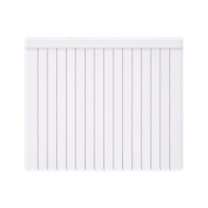 Prowadnica grilla do piekarnika Electrolux / AEG 422,8 x 347 x 20,3 mm