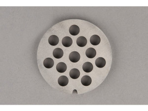 Sitko do maszynki do mięsa Domax nr 10 10 mm 10A10
