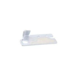 Korek dolny drzwi do lodówki Electrolux / AEG