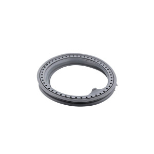 Fartuch drzwi pralki Electrolux / AEG 1326873120