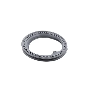 Fartuch drzwi pralki Electrolux / AEG 1326873120