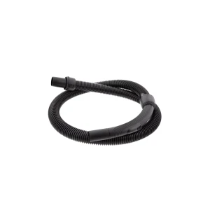 Wąż ssący do odkurzacza Electrolux / AEG 4055204822