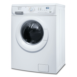 Skonfigurowany moduł sterujący EWM2100 do pralki Electrolux / AEG 973914904565004