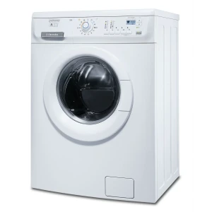 Skonfigurowany moduł sterujący EWM2100 do pralki Electrolux / AEG 973914904565004