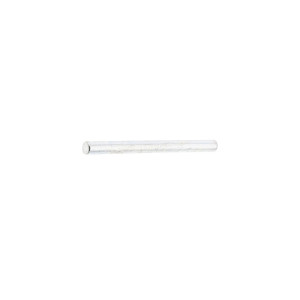 Oś kółka do chłodziarki Electrolux / AEG 2210078040