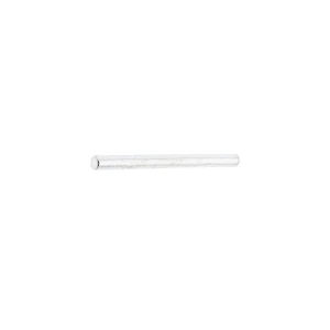Oś kółka do chłodziarki Electrolux / AEG 2210078040