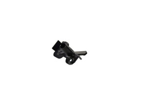 Złączka wylotu zaparzacza do ekspresu do kawy Electrolux / AEG 4071435715