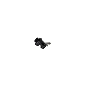 Złączka wylotu zaparzacza do ekspresu do kawy Electrolux / AEG 4071435715