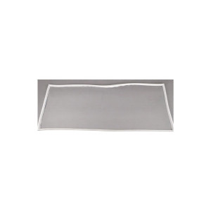Uszczelka drzwi do urządzenia chłodniczego Domax TS-230 1132 x 567 mm 12025