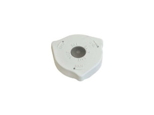 Korek pojemnika na sól do zmywarki Ariston / Indesit / Hotpoint / Whirlpool C00041088 / 482000026429