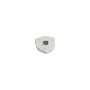Korek pojemnika na sól do zmywarki Ariston / Indesit / Hotpoint / Whirlpool C00041088 / 482000026429