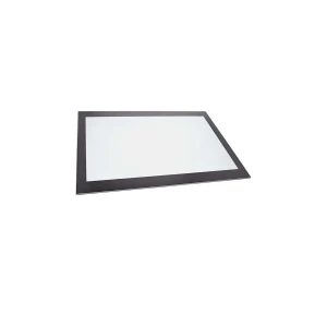 Wewnętrzna szyba drzwi piekarnika Electrolux / AEG 52,2 x 39,3 cm 140118110018