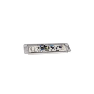 Moduł sterujący główny do lodówki i zamrażarki Electrolux / AEG