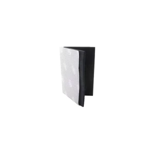 Uniwersalny filtr węglowo-przeciwtłuszczowy ze wskaźnikiem do okapu Electrolux / AEG 360 g/m² + 130 g/m² 9029792133