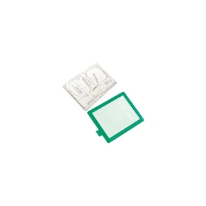 Zestaw filtrów do odkurzacza Electrolux / AEG EF55 9000843061