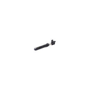 Amortyzator teleskopowy do pralki Whirlpool / Indesit / Ariston / Hotpoint 100 N 8 mm 481246648057 C00336357