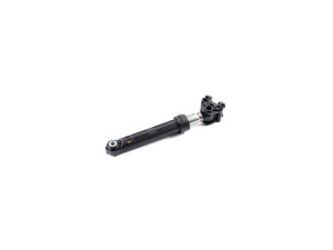 Amortyzator teleskopowy do pralki Whirlpool / Indesit / Ariston / Hotpoint 100 N 8 mm 481246648057 C00336357