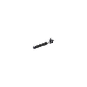Amortyzator teleskopowy do pralki Whirlpool / Indesit / Ariston / Hotpoint 100 N 8 mm 481246648057 C00336357