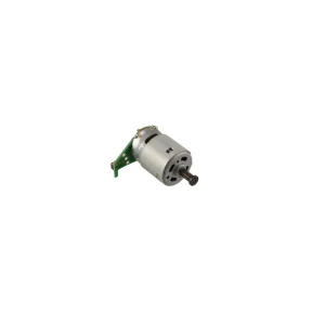 Silnik turboszczotki do odkurzacza pionowego Electrolux / AEG