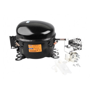 Sprężarka do lodówki i zamrażarki Domax GVM-57AA 135 W R-134 12097