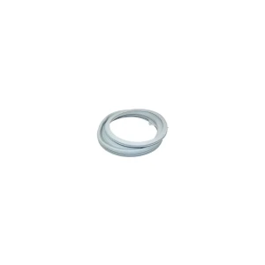Fartuch drzwi do pralki Electrolux / AEG 4055085726