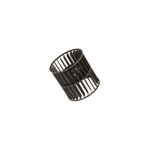Zestaw rozpraszacza do okapu kuchennego Electrolux / AEG 4055082608