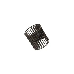 Zestaw rozpraszacza do okapu kuchennego Electrolux / AEG 4055082608