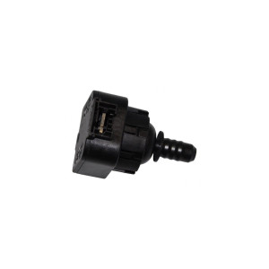 Hydrostat do zmywarki Gorenje / Hisense 589657