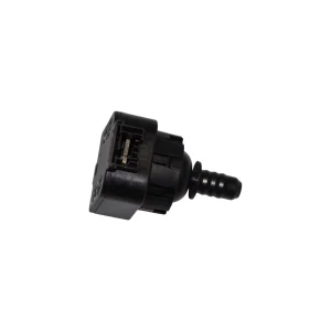 Hydrostat do zmywarki Gorenje / Hisense 589657