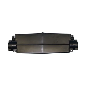 Klosz żarówki do okapu Gorenje / Hisense 285247