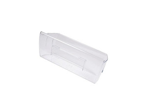 Pojemnik na warzywa do lodówki Electrolux / AEG ERD2750 2062176108