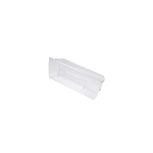 Pojemnik na warzywa do lodówki Electrolux / AEG ERD2750 2062176108