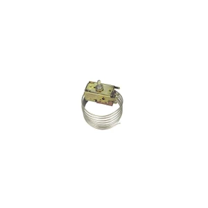 Termostat do lodówki Electrolux / AEG K59L1959 2262171073