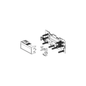 Moduł wyświetlacza do pralki Electrolux / AEG 1086778493