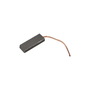 Szczotka węglowa silnika do pralki 5 x 12,5 x 35 mm GR52