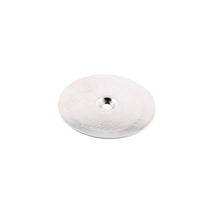 Dysk rozpraszający do ekspresu do kawy Electrolux / AEG 4071389995