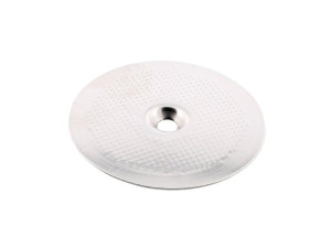 Dysk rozpraszający do ekspresu do kawy Electrolux / AEG 4071389995