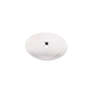 Dysk rozpraszający do ekspresu do kawy Electrolux / AEG 4071389995