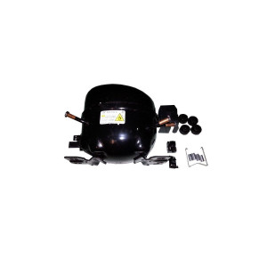 Kompresor do lodówki Amica SU80CY 220 V / 50 Hz R600a 1030990