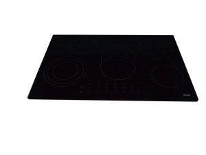 Płyta ceramiczna do płyty grzejnej Amica PBF5VQ205FTE /CD 9046606