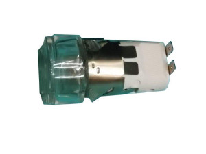 Lampka oświetlenia do piekarnika Amica 230-240 V 8051375