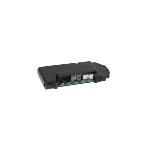 Zestaw karty elektronicznej do okapu Electrolux / AEG 4055186698